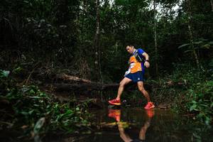 BIB: 
                            <button type="button" onclick="openModal(22475599)" class="btn btn-primary btn-sm float-right btn-popup" data-toggle="modal" data-target=".modal-high-quality">
                        <i class="fas fa-shopping-cart"></i> Add to Cart
                    </button>
                                            <button type="button" onclick="isThisMe(22475599, true)" class="btn btn-success btn-sm float-right btn-popup btn-isme hidden" data-toggle="tooltip" data-placement="bottom" title="นี่คือรูปของคุณใช่ไหม คลิกที่นี่เพื่อเอาเข้าอัลบั้ม">
                        <i class="fas fa-plus"></i> Add to album
                    </button>
                    <button type="button" onclick="isThisMe(22475599, false)" class="btn btn-warning btn-sm float-right btn-popup btn-isnotme hidden">
                        <i class="fas fa-ban"></i> Remove from album
                    </button>